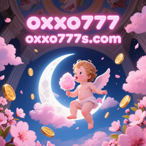 oxxo777